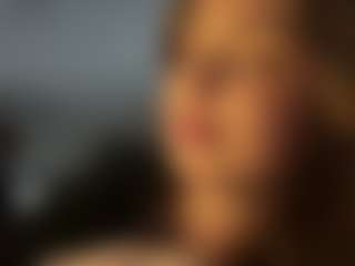 AsleyNakayama's Live Sex Cam Show