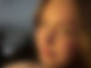 AsleyNakayama's Live Sex Cam Show