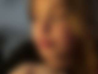 AsleyNakayama's Live Sex Cam Show