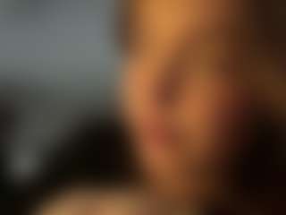 AsleyNakayama's Live Sex Cam Show