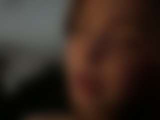 AsleyNakayama's Live Sex Cam Show