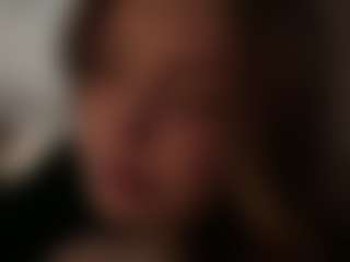 Live cam show with AsleyNakayama - Curvy MILF on slutload