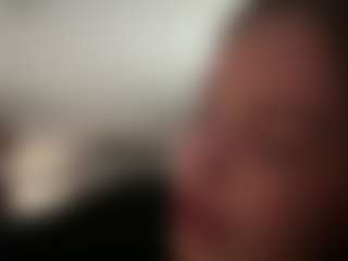 AsleyNakayama's Live Sex Cam Show