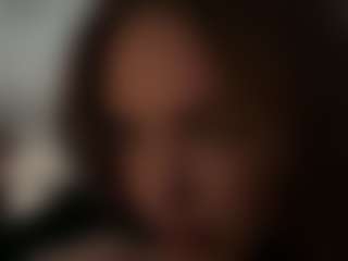 AsleyNakayama's Live Sex Cam Show