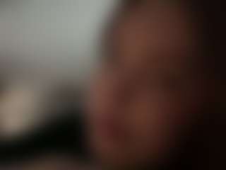 AsleyNakayama's Live Sex Cam Show