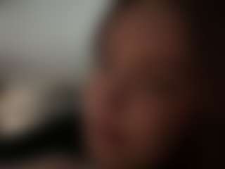Live cam show with AsleyNakayama - HD MILF on Milfs Live