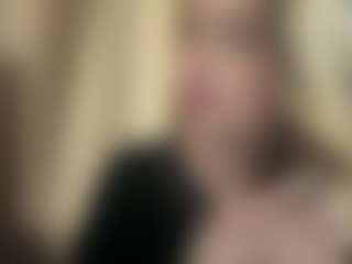 AsleyNakayama's Live Sex Cam Show