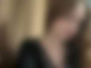 AsleyNakayama's Live Sex Cam Show