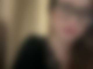 AsleyNakayama's Live Sex Cam Show