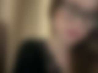 AsleyNakayama's Live Sex Cam Show