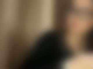 AsleyNakayama's Live Sex Cam Show