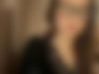 AsleyNakayama's Live Sex Cam Show