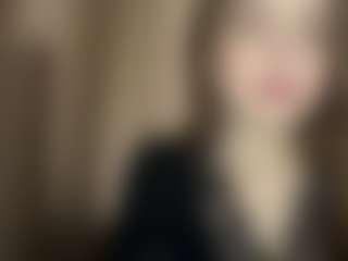 AsleyNakayama's Live Sex Cam Show