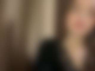 AsleyNakayama's Live Sex Cam Show