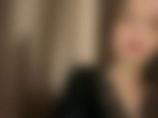 Live cam show with AsleyNakayama - Asshole on Camsoda