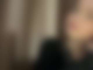 AsleyNakayama's Live Sex Cam Show