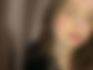 AsleyNakayama's Live Sex Cam Show