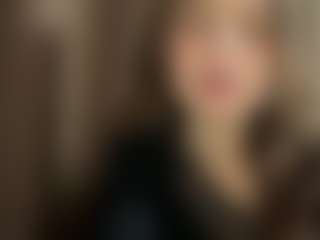 Live cam show with AsleyNakayama - Blonde Hair Curvy on CamwithHer