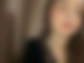 AsleyNakayama's Live Sex Cam Show
