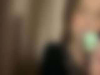 AsleyNakayama's Live Sex Cam Show