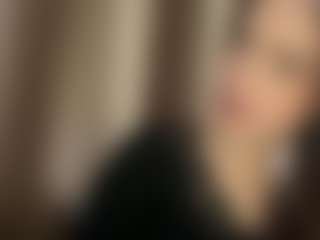 AsleyNakayama's Live Sex Cam Show
