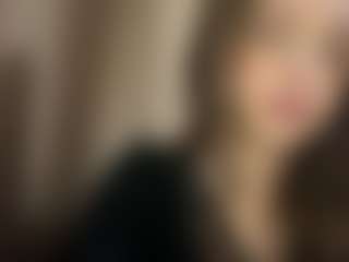 AsleyNakayama's Live Sex Cam Show
