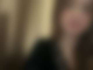AsleyNakayama's Live Sex Cam Show