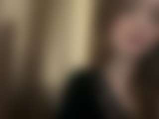 Live cam show with AsleyNakayama - Brown Eyes Blonde Hair on CamClone