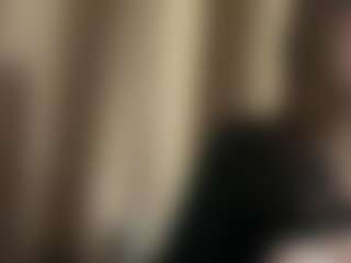 AsleyNakayama's Live Sex Cam Show