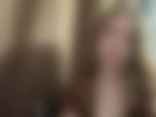 AsleyNakayama's Live Sex Cam Show