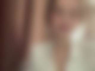 AsleyNakayama's Live Sex Cam Show