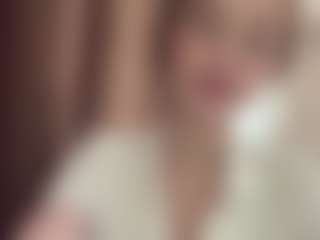 AsleyNakayama's Live Sex Cam Show