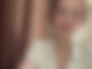 AsleyNakayama's Live Sex Cam Show