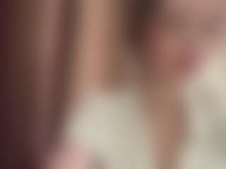 Live cam show with AsleyNakayama - Spanish Mature on camwithhim.com | georgia