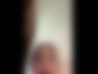 Live cam show with AsleyNakayama - Amateur Lovense on slutload