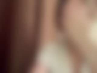 AsleyNakayama's Live Sex Cam Show