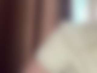 Live cam show with AsleyNakayama - Brown Eyes Lovense on slutload