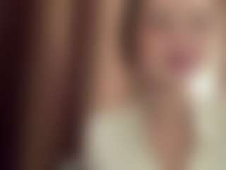 AsleyNakayama's Live Sex Cam Show