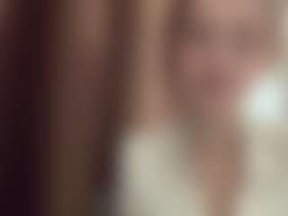 AsleyNakayama's Live Sex Cam Show