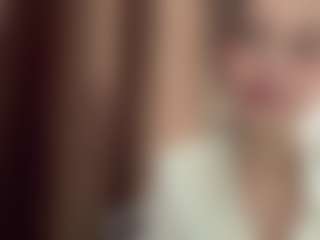 AsleyNakayama's Live Sex Cam Show