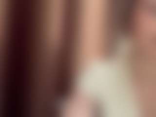 AsleyNakayama's Live Sex Cam Show