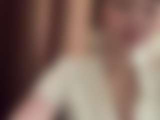 AsleyNakayama's Live Sex Cam Show