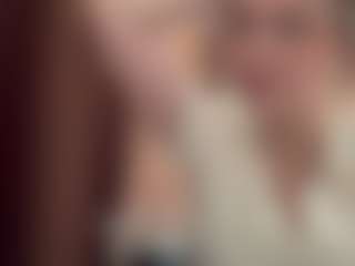 AsleyNakayama's Live Sex Cam Show