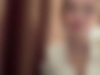 AsleyNakayama's Live Sex Cam Show