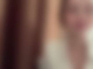 AsleyNakayama's Live Sex Cam Show
