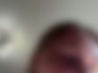 AsleyNakayama's Live Sex Cam Show