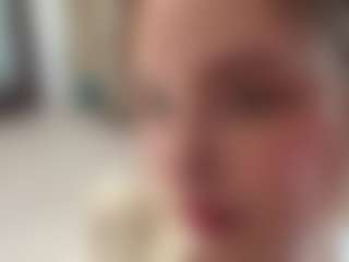 AsleyNakayama's Live Sex Cam Show