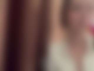 AsleyNakayama's Live Sex Cam Show