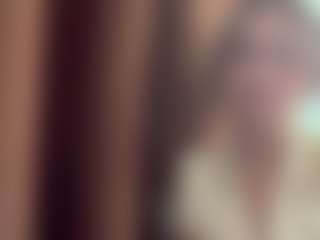 AsleyNakayama's Live Sex Cam Show