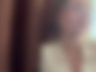 AsleyNakayama's Live Sex Cam Show